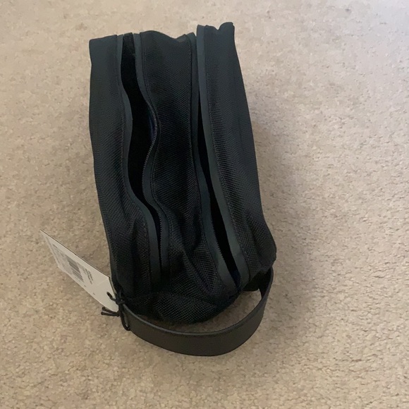 Adidas Bag - Picture 4 of 8